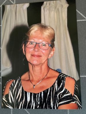 Image chosen by user