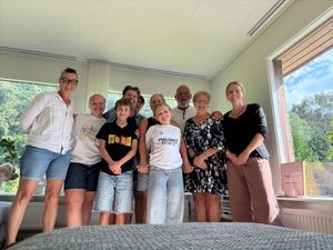 Brugervalgt billede