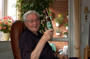 Image chosen by user
