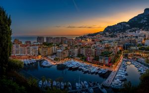 Image chosen by user