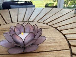 Image chosen by user