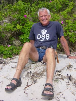 Image chosen by user