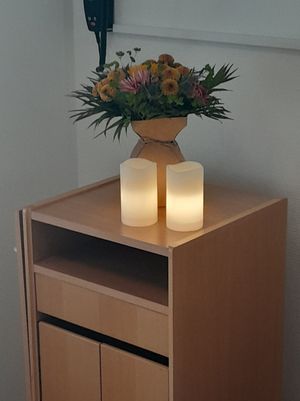 Image chosen by user