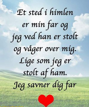 Image chosen by user