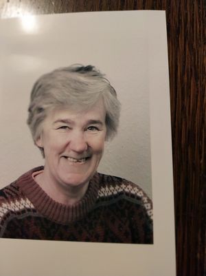 Brugervalgt billede