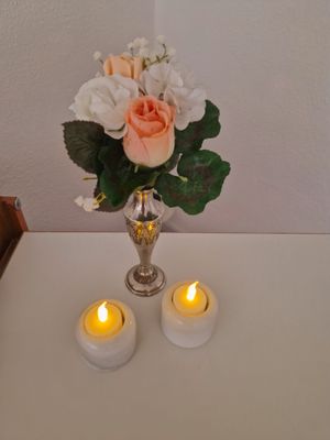 Brugervalgt billede