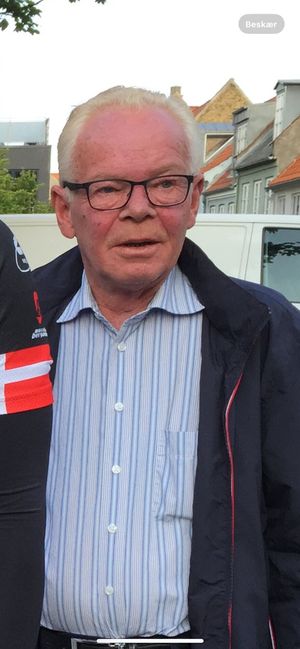 Image chosen by user