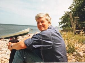 Image chosen by user