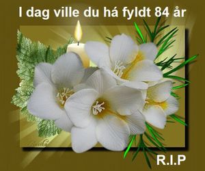 Brugervalgt billede
