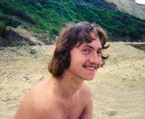 Image chosen by user