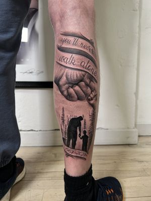 Image chosen by user