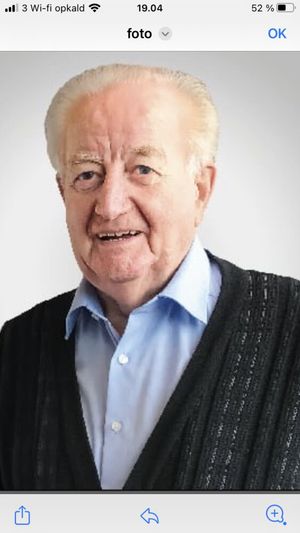 Image chosen by user