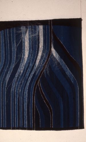 Image chosen by user