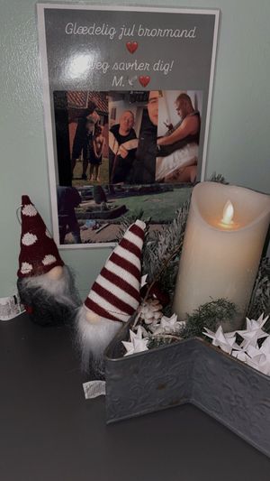 Image chosen by user