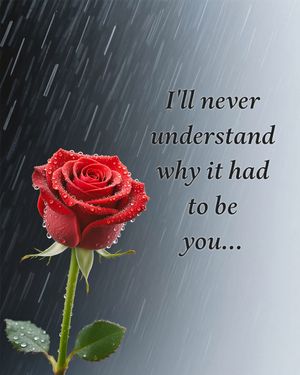 Image chosen by user