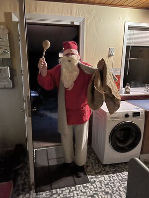 Image chosen by user