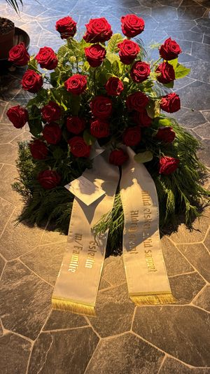 Image chosen by user