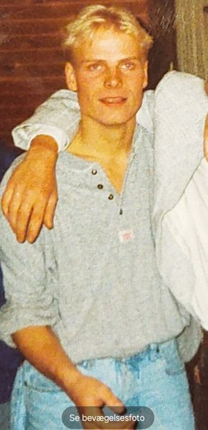 Image chosen by user