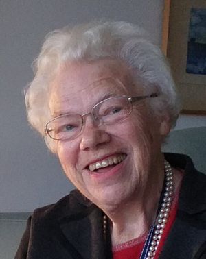 Image chosen by user