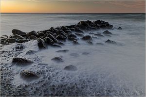 Image chosen by user