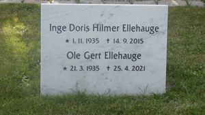 Image chosen by user