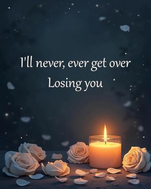 Image chosen by user