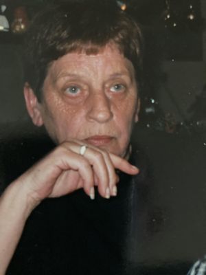 Image chosen by user