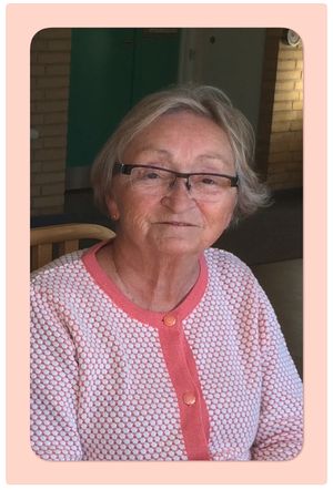 Image chosen by user