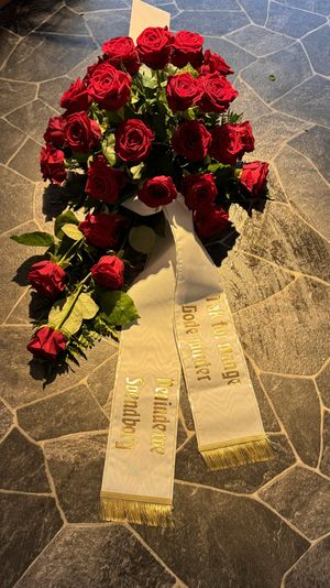 Image chosen by user