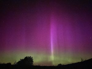 Image chosen by user