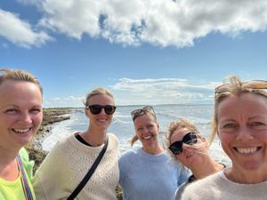 Image chosen by user