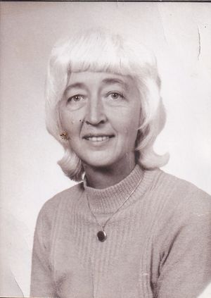 Image chosen by user