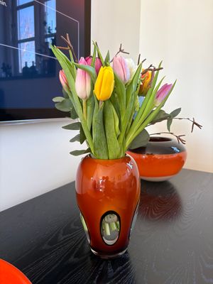 Brugervalgt billede