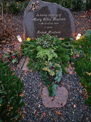 Image chosen by user