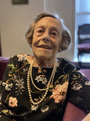 Image chosen by user