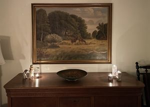 Image chosen by user