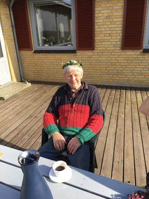 Brugervalgt billede