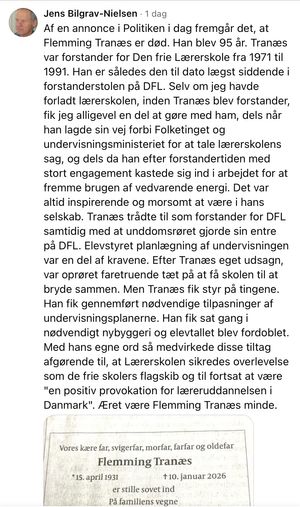 Brugervalgt billede