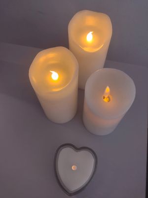 Image chosen by user