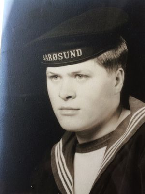 Brugervalgt billede
