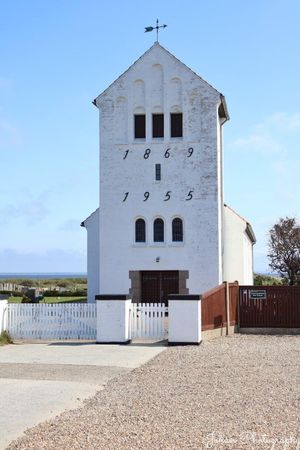 Image chosen by user