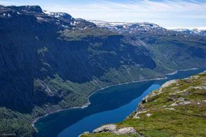 Image chosen by user