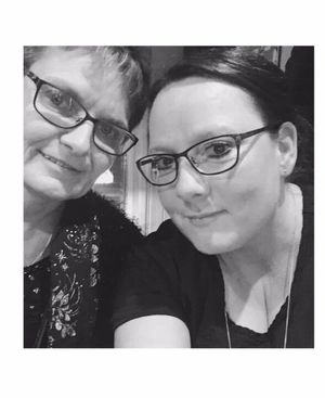 Image chosen by user