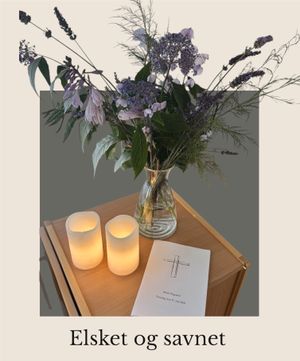 Image chosen by user