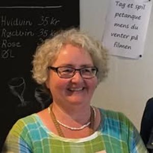 Brugervalgt billede