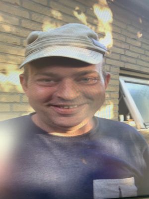 Image chosen by user