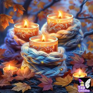 Image chosen by user