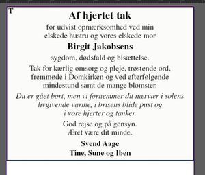Brugervalgt billede