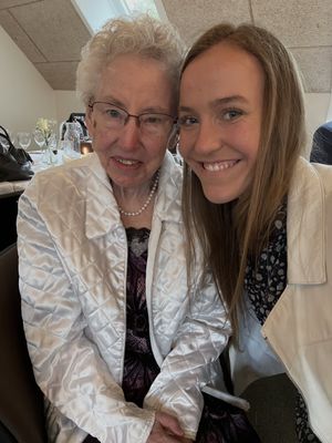 Image chosen by user