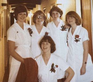 Image chosen by user